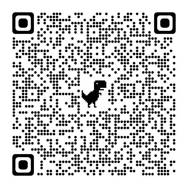 qrcode_forms.office.com